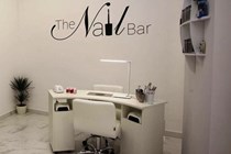 nail bar 2_